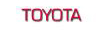 Toyota ободриха струговете за струговане на спирачни дискове
